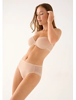 Ysabel Mora 10188 Midi S-2XL kalhotky