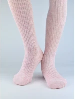 Dívčí punčochové kalhoty  Girl model 18966487 - Noviti