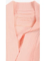 Dacca dámské Pale Peach