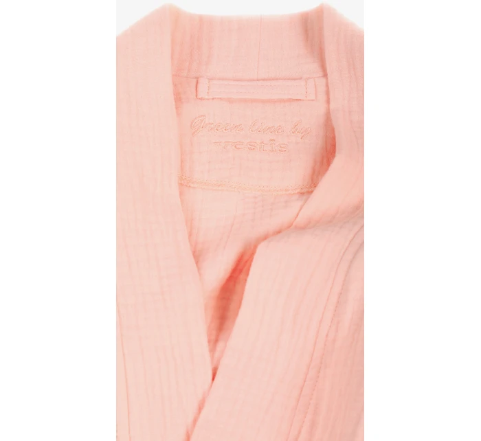 Dacca dámské Pale Peach