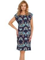 Dámská noční košilka   model 20913991 - Taro