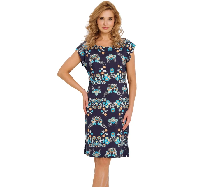 Dámská noční košilka   model 20913991 - Taro