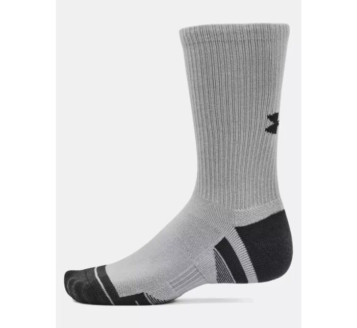 Ponožky model 19525489 - Under Armour