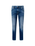 PEPE JEANS SKINNY JEANS MASON PM206324HM5