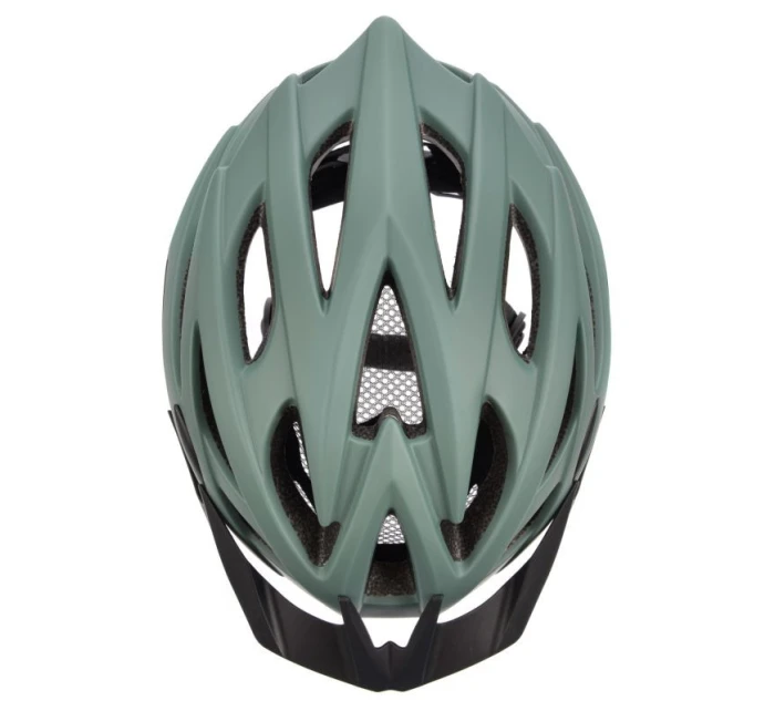 Cyklistická přilba Meteor Ovlo L 16870