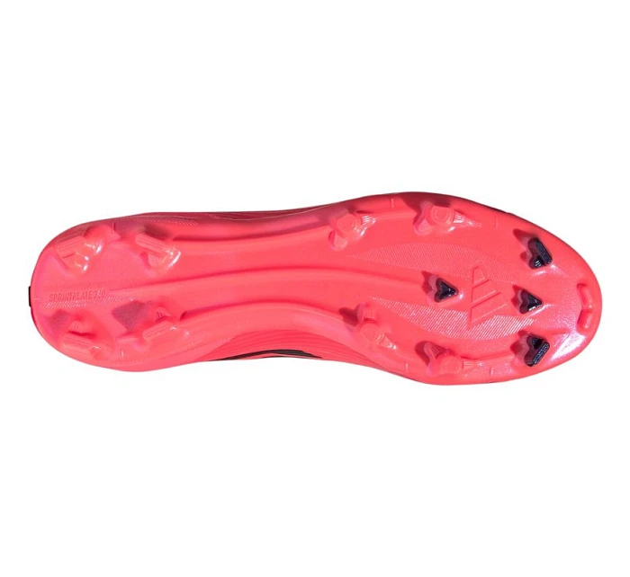 Kopačky F50 League LL FG/MG M model 21219090 - ADIDAS