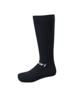 Fotbalové kamaše  Junior Jr model 21891366 - Huari