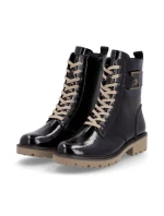 Boty W model 20907146 - Remonte