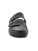Žabky Brooklyn Luxe Sandal W model 20533066 - Crocs Žabky Brooklyn Luxe Sandal W model 20533066 - Crocs