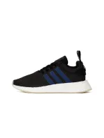 Indigo boty model 20735148 - ADIDAS Indigo boty model 20735148 - ADIDAS