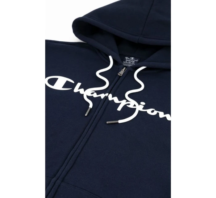 Mikina Champion M 217929-BS501