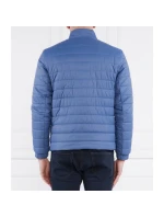 Bunda Boss M model 20900547 - Hugo