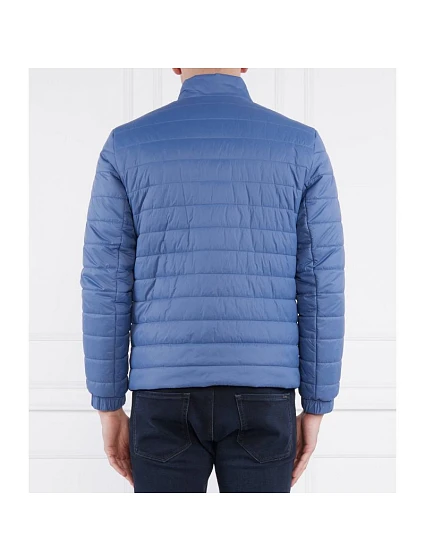 Bunda Boss M model 20900547 - Hugo Bunda Boss M model 20900547 - Hugo