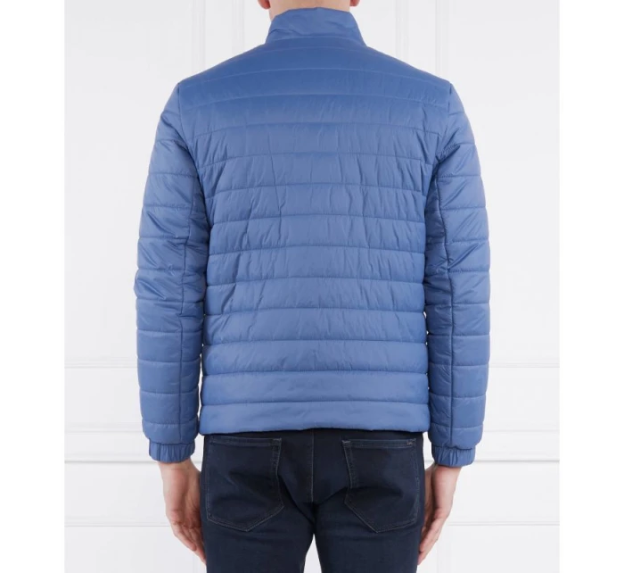 Bunda Boss M model 20900547 - Hugo