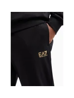 EA7 Emporio Armani sportovní tepláky M 8NPV63-PJVRZ-0208 EA7 Emporio Armani sportovní tepláky M 8NPV63-PJVRZ-0208
