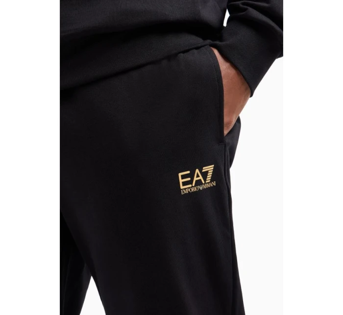 EA7 Emporio Armani sportovní tepláky M 8NPV63-PJVRZ-0208 EA7 Emporio Armani sportovní tepláky M 8NPV63-PJVRZ-0208