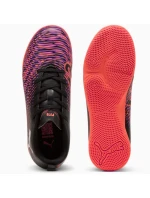 Kopačky Ultra Play IT Jr model 20843183 - Puma Kopačky Ultra Play IT Jr model 20843183 - Puma