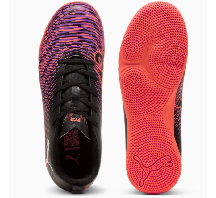 Kopačky Ultra Play IT Jr model 20843183 - Puma Kopačky Ultra Play IT Jr model 20843183 - Puma