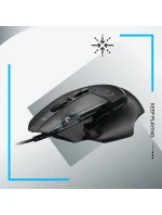 X model 21488079 - Logitech