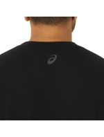 Asics Mikina M 2031E192002 pánské