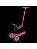 Koloběžka  se model 20912797 - Globber