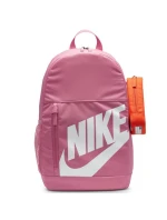 Batoh model 21469721 - NIKE