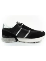 Boty Lee Cooper W LCW-25-03-3372L