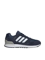 Boty adidas Run 80s M ID1261 Boty adidas Run 80s M ID1261