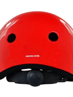 Přilba  001 model 21230356 - Roces