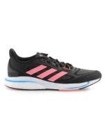 Běžecké boty Supernova + W model 21209519 - ADIDAS