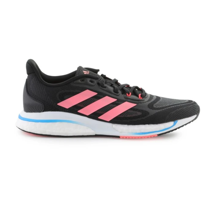 Běžecké boty Supernova + W model 21209519 - ADIDAS