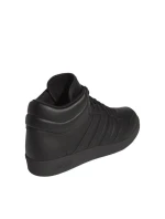 Boty adidas Hoops 4.0 Mid M JQ5212 Boty adidas Hoops 4.0 Mid M JQ5212