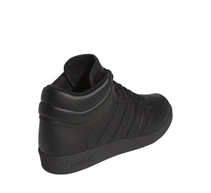 Boty adidas Hoops 4.0 Mid M JQ5212 Boty adidas Hoops 4.0 Mid M JQ5212