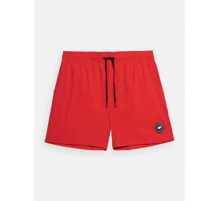 Pánské model 21431309 - 4F Pánské model 21431309 - 4F