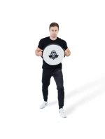 a tréninkový | model 21438478 - DBX Bushido a tréninkový | model 21438478 - DBX Bushido