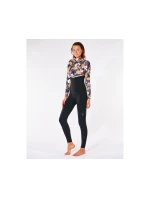 Wmns  Foam  model 21444938 - Rip Curl