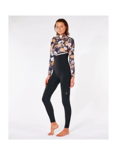 Wmns  Foam  model 21444938 - Rip Curl