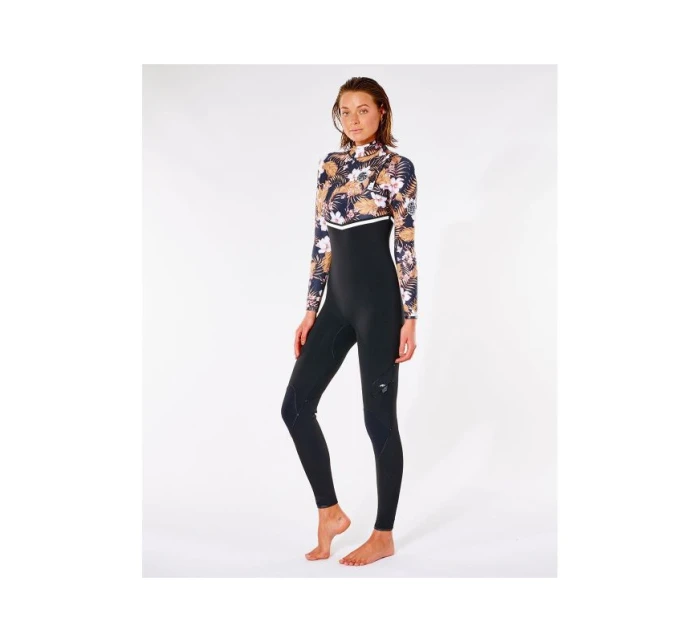 Wmns  Foam  model 21444938 - Rip Curl