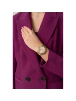 Dámské hodinky Paul Lorens PL8527B2-4D1 + BOX Dámské hodinky Paul Lorens PL8527B2-4D1 + BOX