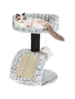 DLA  2 model 21832883