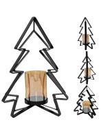 model 21833043 - MICA model 21833043 - MICA