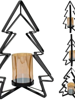 model 21833043 - MICA