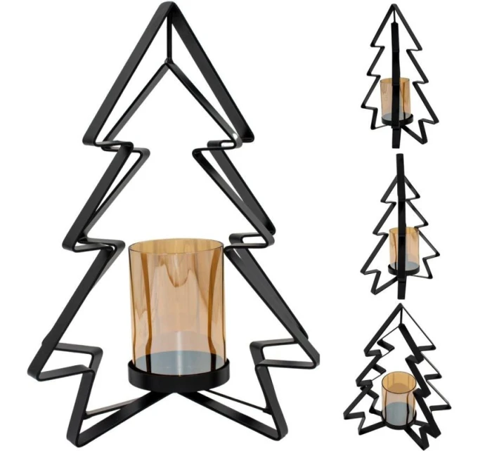 model 21833043 - MICA model 21833043 - MICA