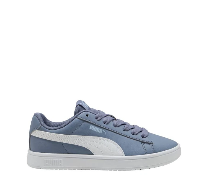Dětská obuv Puma Rickie Classic modrá 394252 23