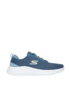pánské boty Pro tyrkysové TEAL model 22135486 - Skechers