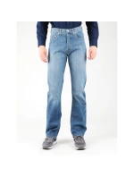 Džíny Levi`s 758-0039