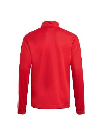 Dětská mikina Squadra 21 Training Youth Jr model 16024048 - ADIDAS