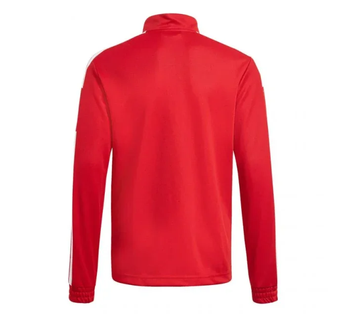 Mladá tréninková mikina Squadra 21 GP6458 - Adidas