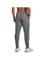 Pánské tepláky Rival Fleece Jogger M 012  model 16038324 - Under Armour