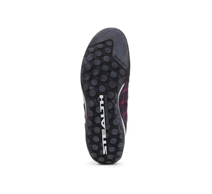 Dámská lezecká obuv Five Ten Guide Tennie W 5296 Dámská lezecká obuv Five Ten Guide Tennie W 5296